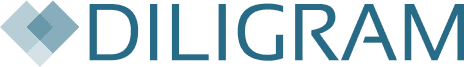 diligram