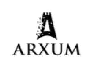 arxum